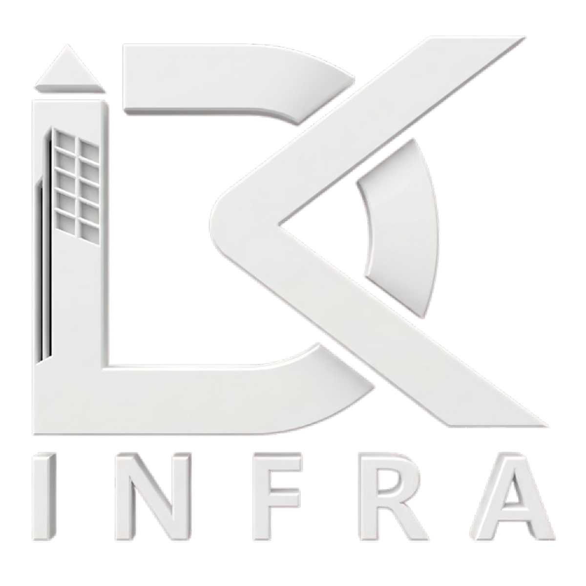 DK Infra