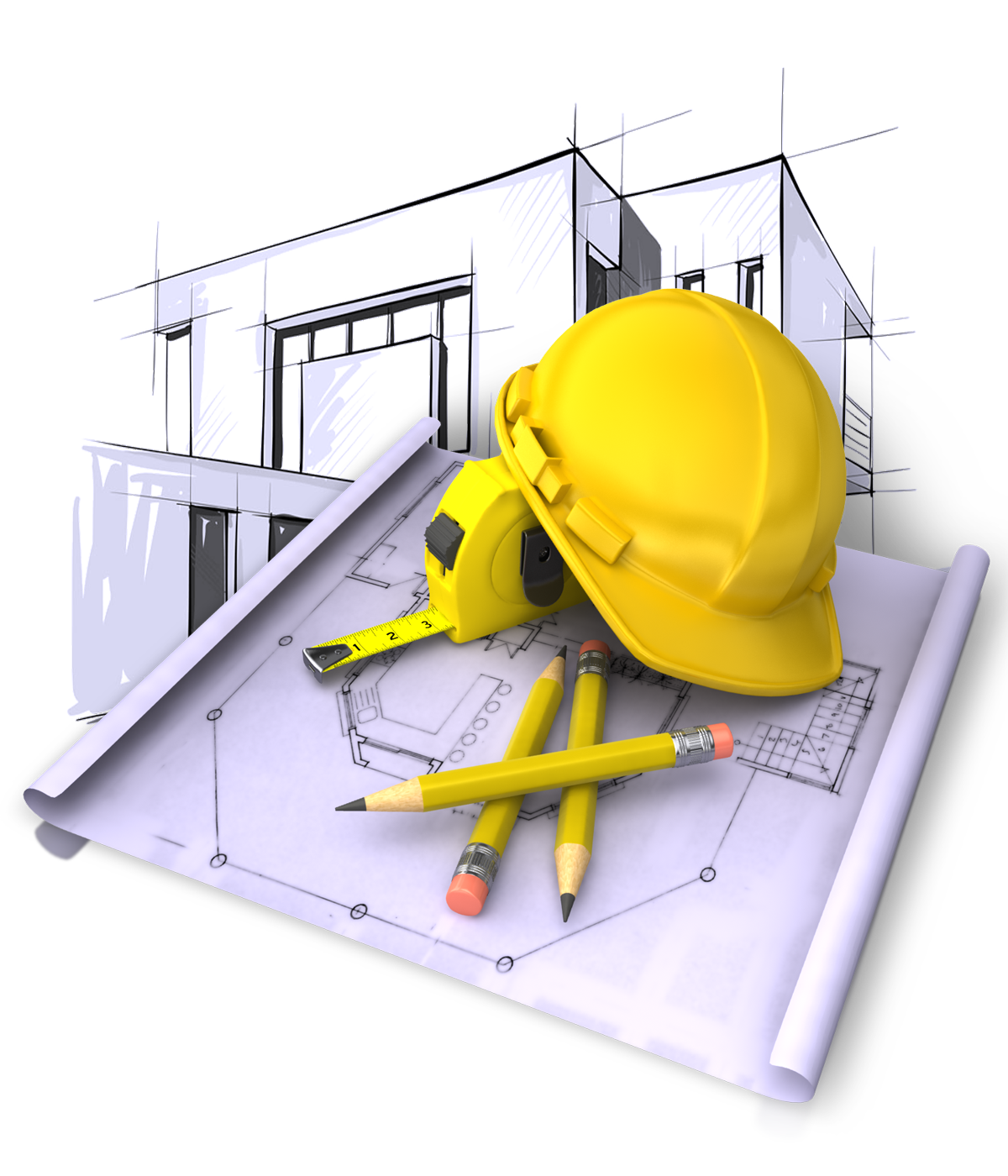DK Infra