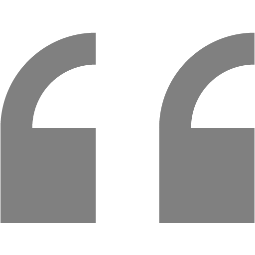DK Infra